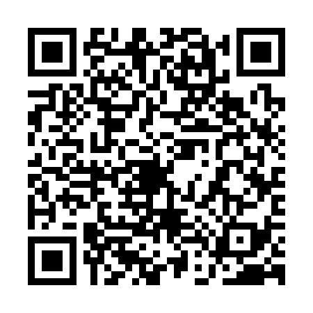 QR code for 1D33390