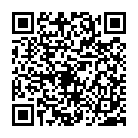 QR code for 1D3523Y