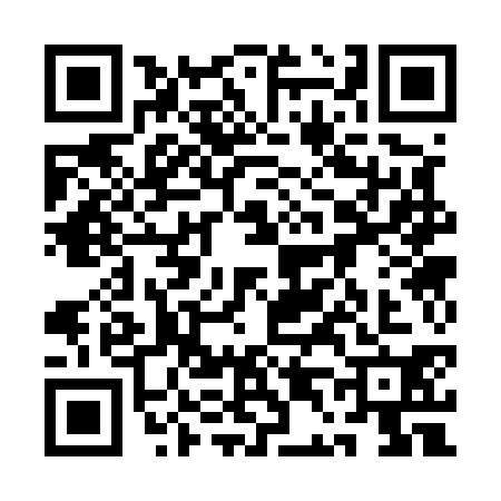 QR code for 1D35304