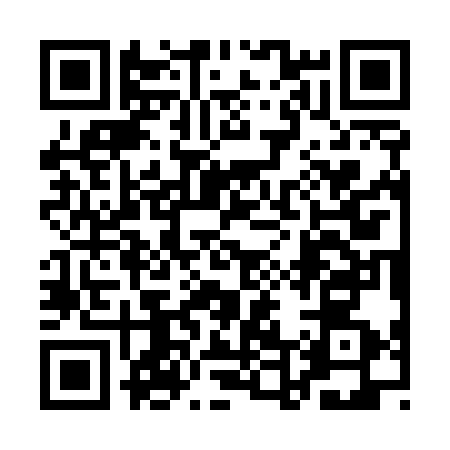 QR code for 1D3532A