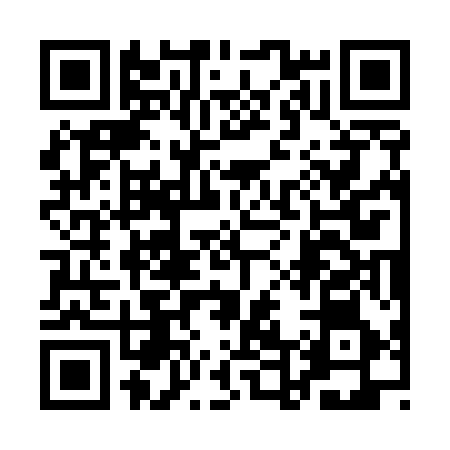 QR code for 1D3556T