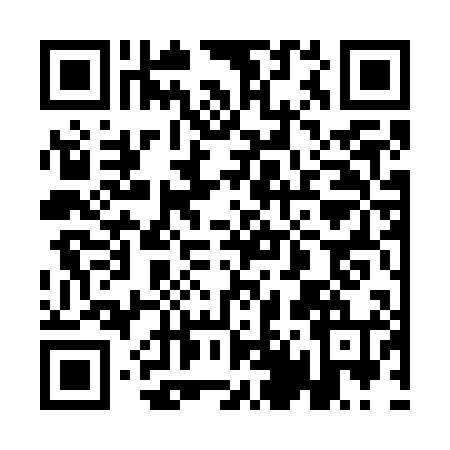 QR code for 1D37041