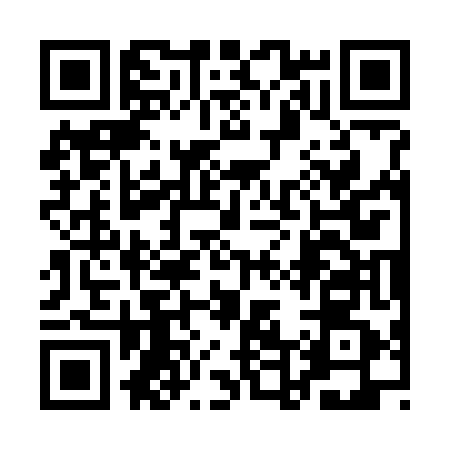 QR code for 1D3742G