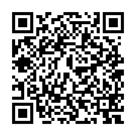 QR code for 1D3799B