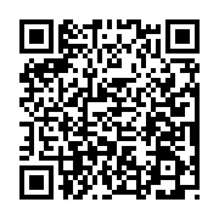 QR code for 1D3825G