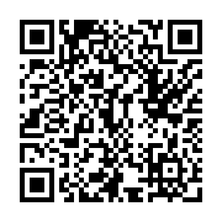 QR code for 1D3844R