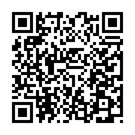 QR code for 1D4083H
