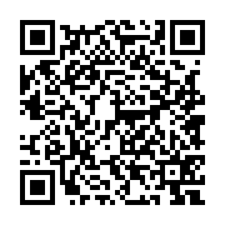 QR code for 1D4175P