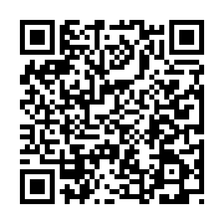 QR code for 1D41850