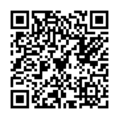 QR code for 1D42447