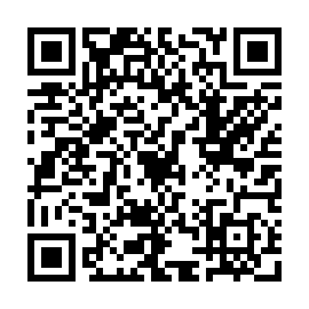 QR code for 1D42587