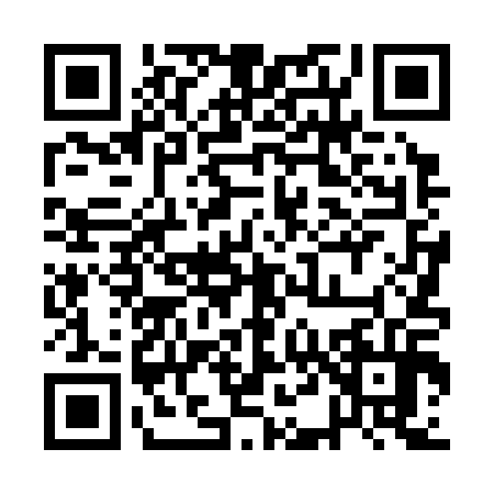 QR code for 1D4314G