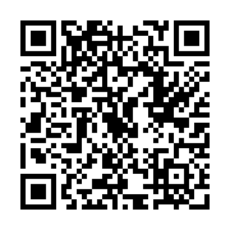 QR code for 1D43302