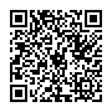 QR code for 1D43362