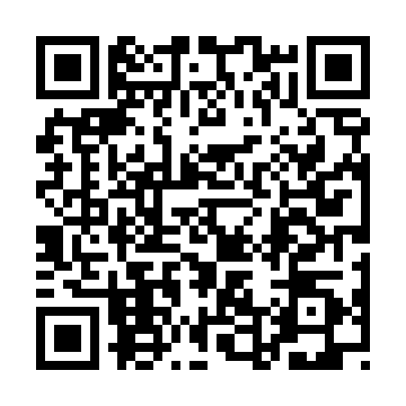 QR code for 1D44207