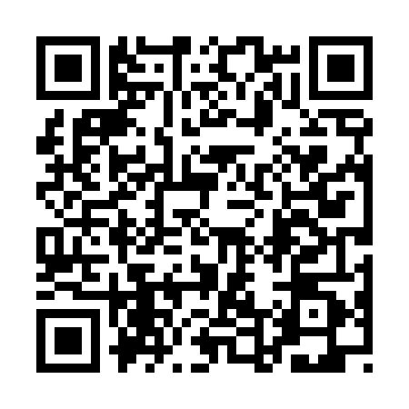 QR code for 1D44402