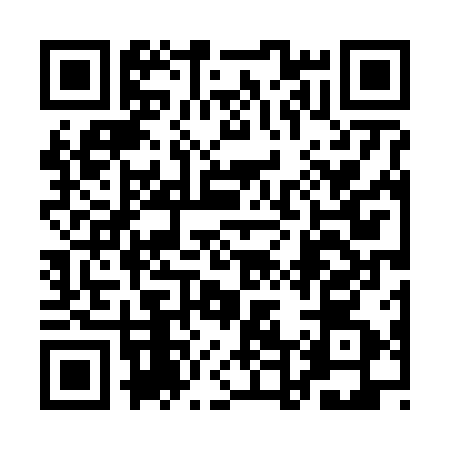 QR code for 1D4612Y
