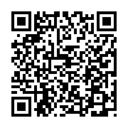 QR code for 1D4662Y