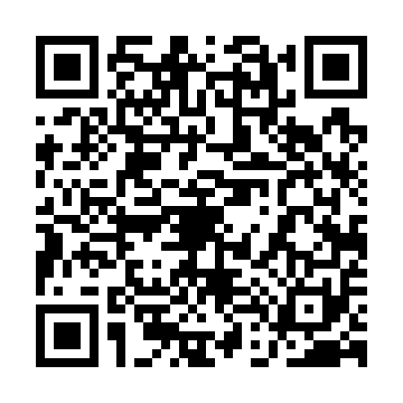 QR code for 1D47514