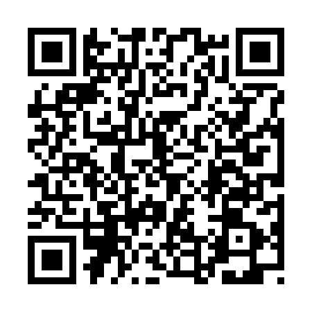 QR code for 1D4783D