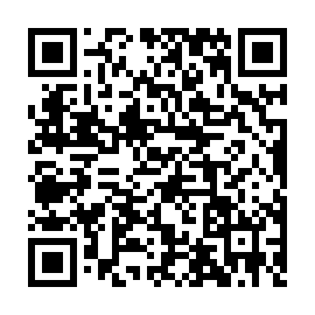QR code for 1D4880M