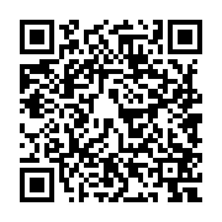 QR code for 1D49032