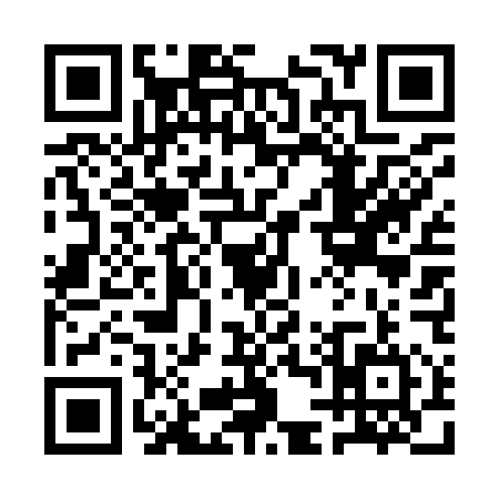 QR code for 1D4954C