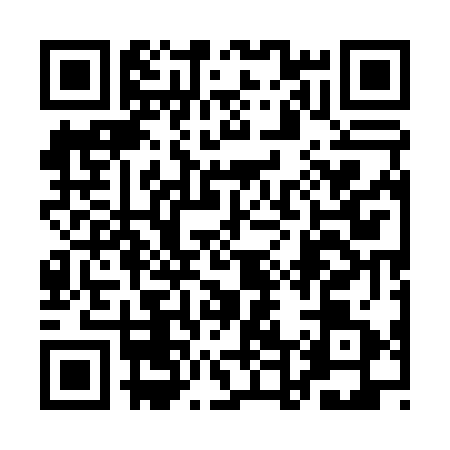 QR code for 1D50710