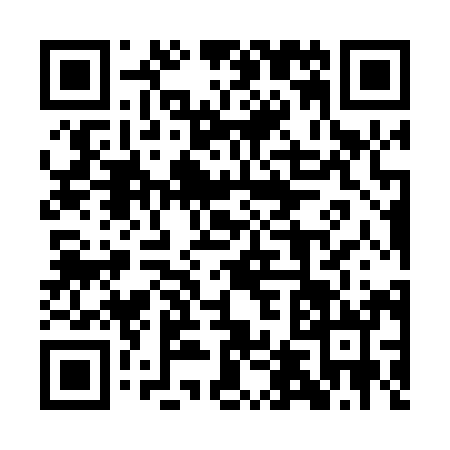 QR code for 1D5090A