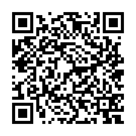 QR code for 1D5133W