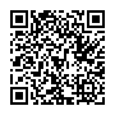 QR code for 1D51960