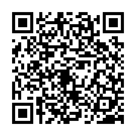 QR code for 1D52496