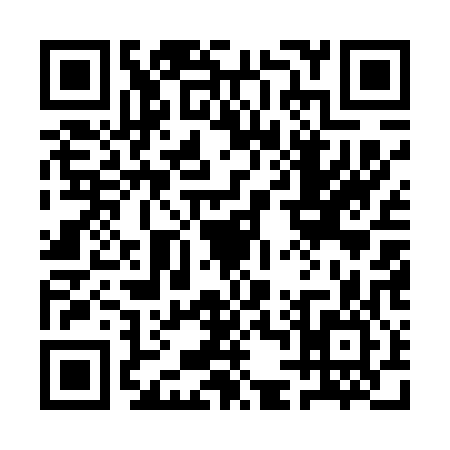 QR code for 1D5406Z