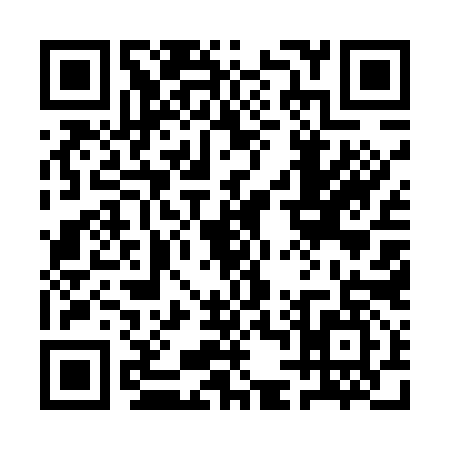 QR code for 1D55976