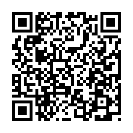 QR code for 1D5651F