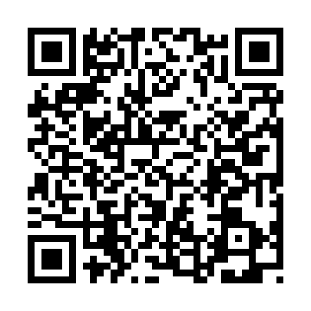 QR code for 1D58739