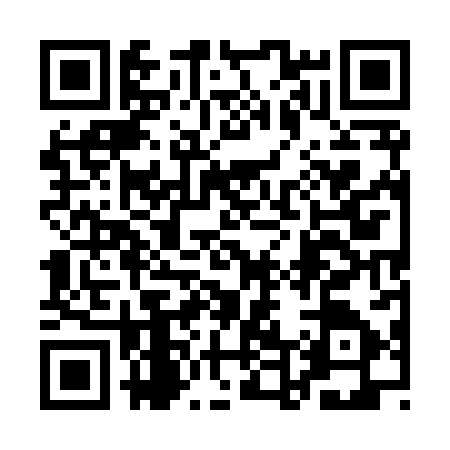 QR code for 1D58872