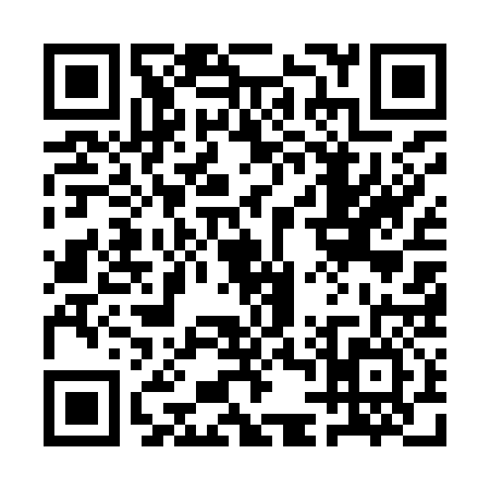 QR code for 1D59362