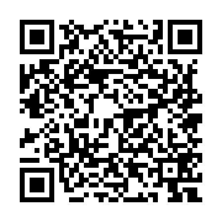 QR code for 1D59596