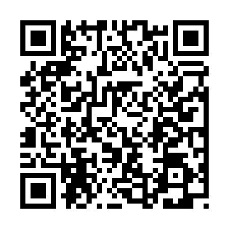 QR code for 1D60945