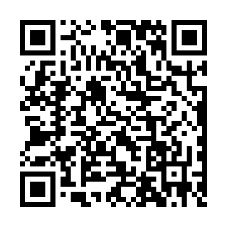 QR code for 1D61375