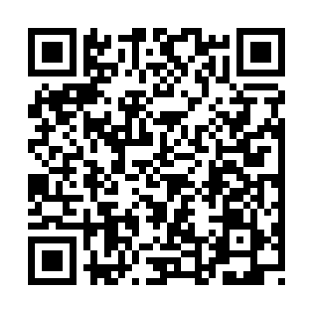 QR code for 1D6159T