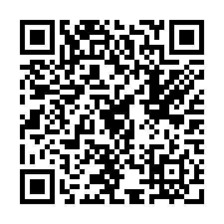 QR code for 1D6348G