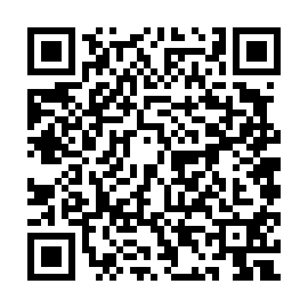 QR code for 1D64103