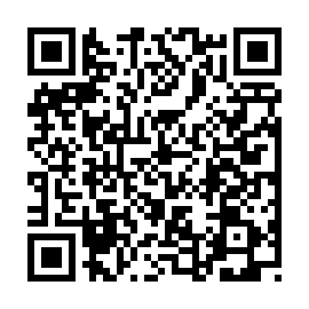 QR code for 1D6411T