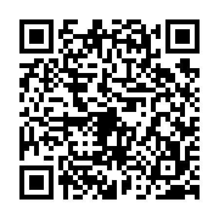 QR code for 1D66166