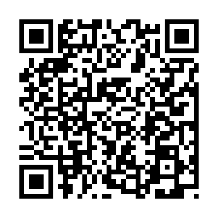 QR code for 1D66584