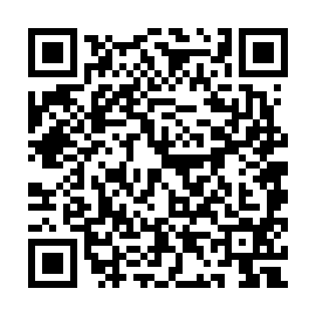 QR code for 1D66945