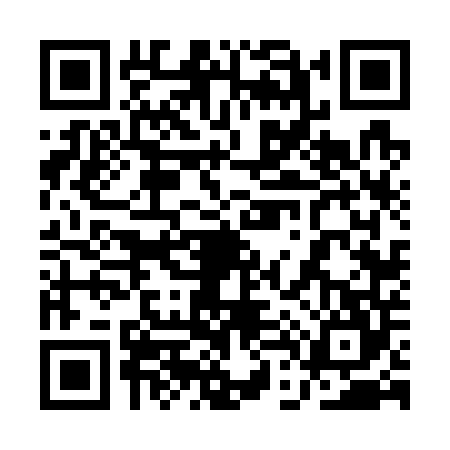 QR code for 1D67448