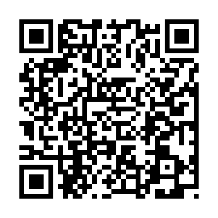 QR code for 1D67738